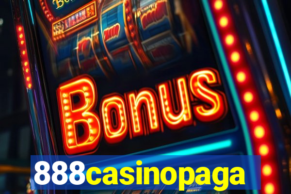 888casinopaga