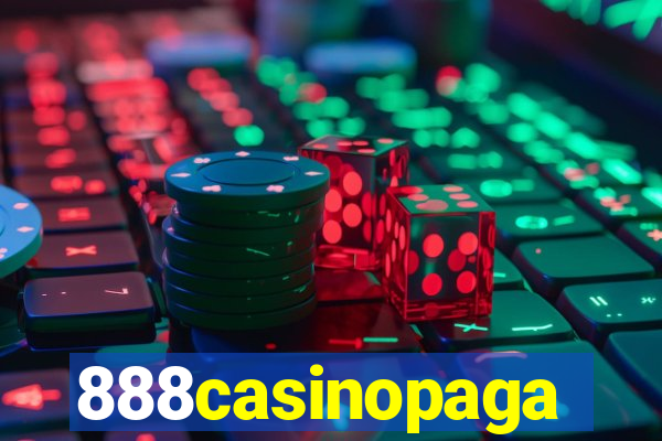 888casinopaga