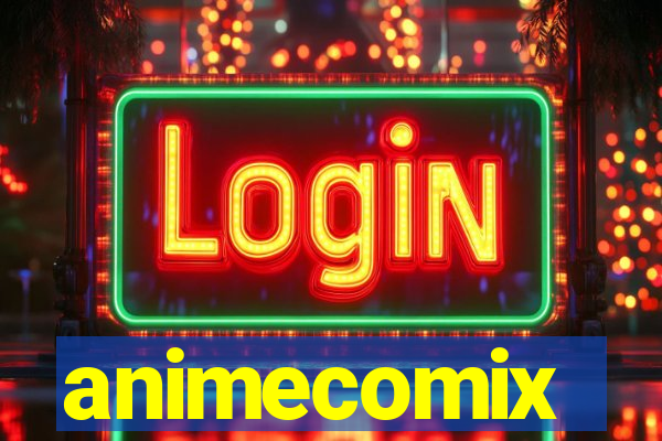 animecomix