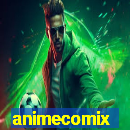 animecomix