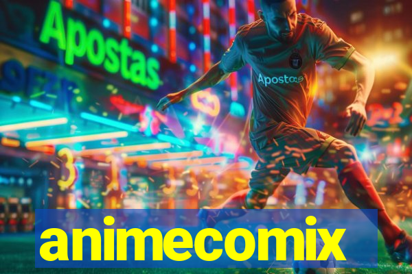 animecomix