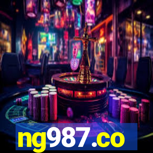 ng987.co