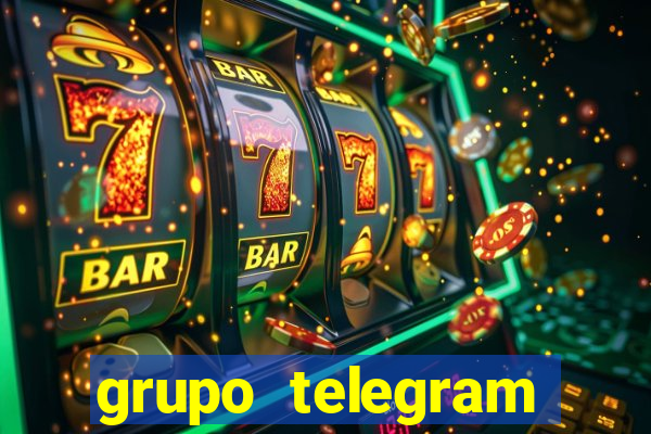 grupo telegram ganhar pix