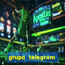 grupo telegram ganhar pix