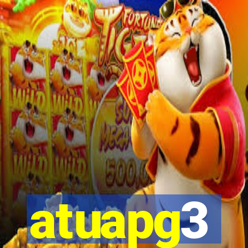 atuapg3