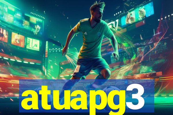 atuapg3