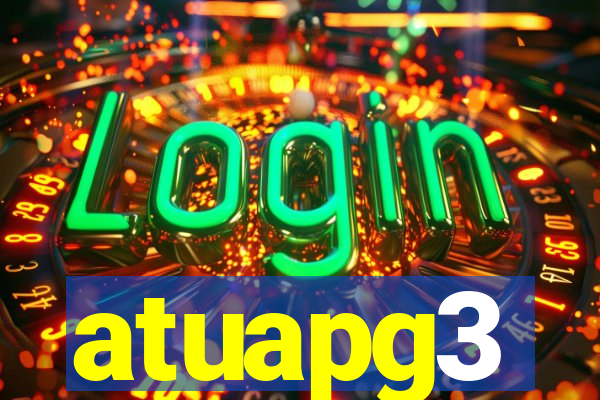 atuapg3