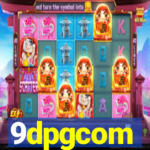 9dpgcom