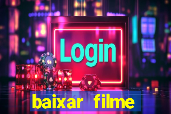 baixar filme interestelar dublado