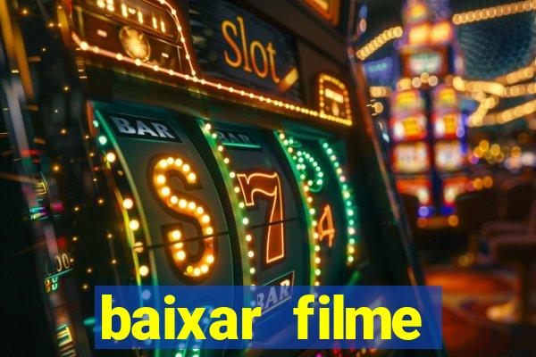 baixar filme interestelar dublado