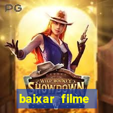 baixar filme interestelar dublado