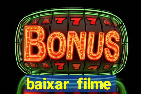 baixar filme interestelar dublado