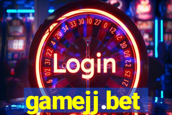 gamejj.bet