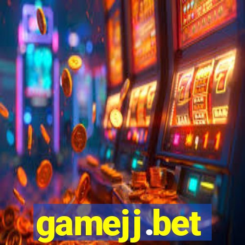 gamejj.bet