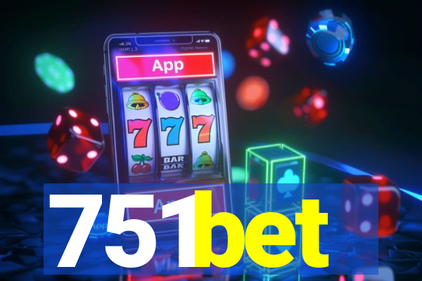 751bet