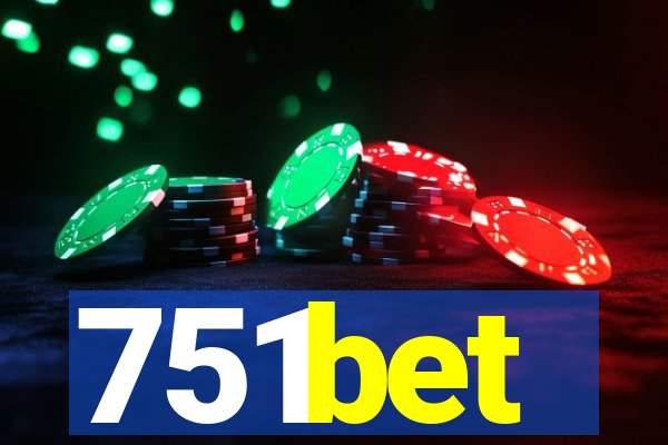 751bet