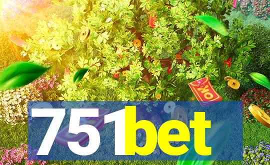 751bet