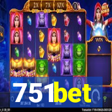 751bet