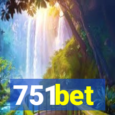 751bet