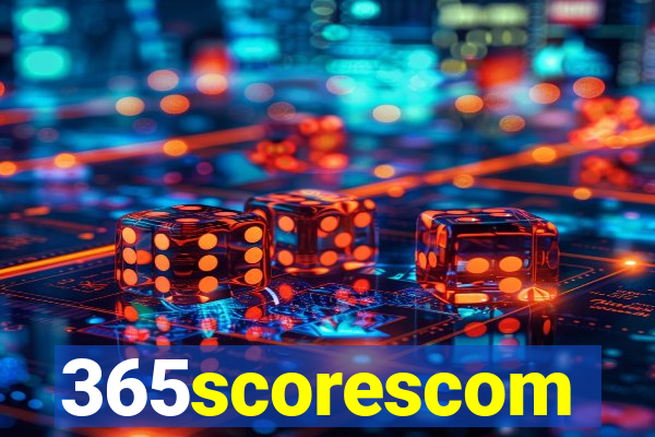 365scorescom