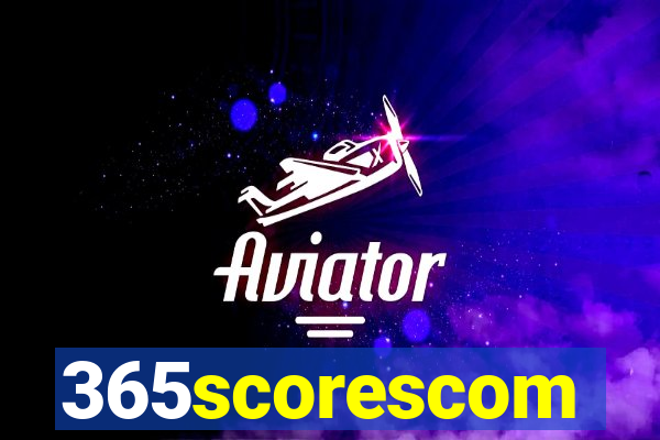 365scorescom