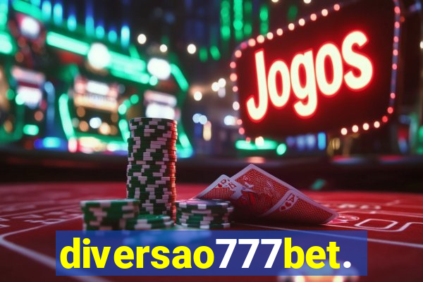 diversao777bet.com