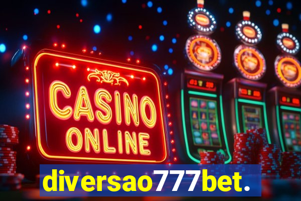 diversao777bet.com