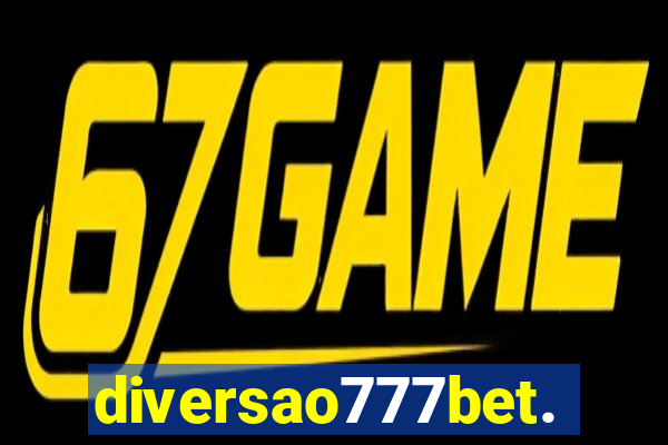 diversao777bet.com