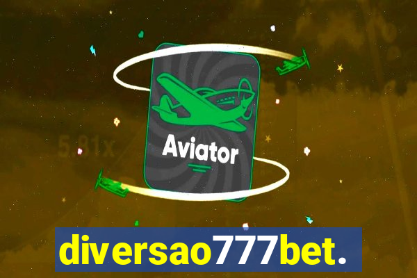 diversao777bet.com