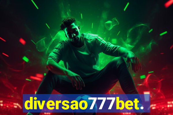 diversao777bet.com