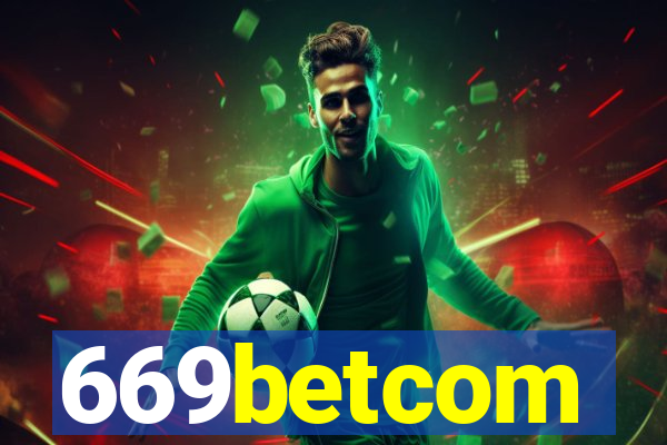 669betcom