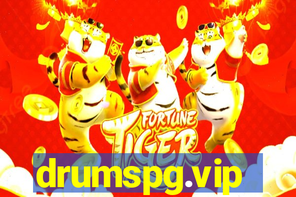 drumspg.vip