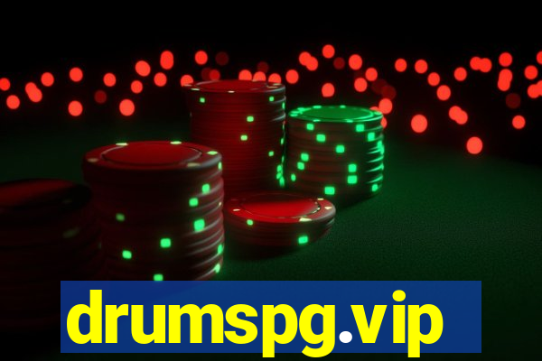 drumspg.vip