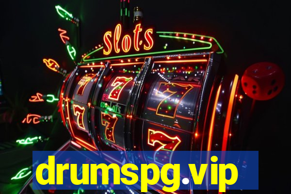 drumspg.vip