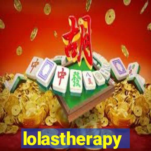 lolastherapy