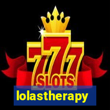 lolastherapy