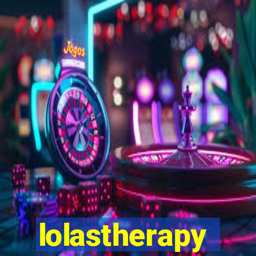 lolastherapy