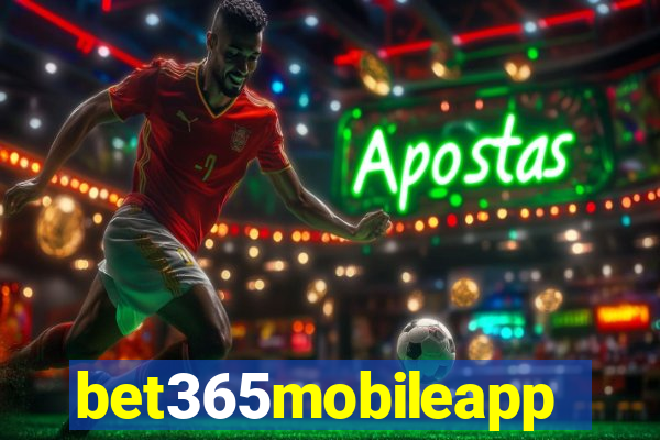 bet365mobileapp