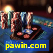 pawin.com