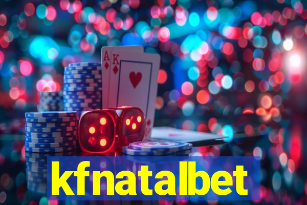 kfnatalbet