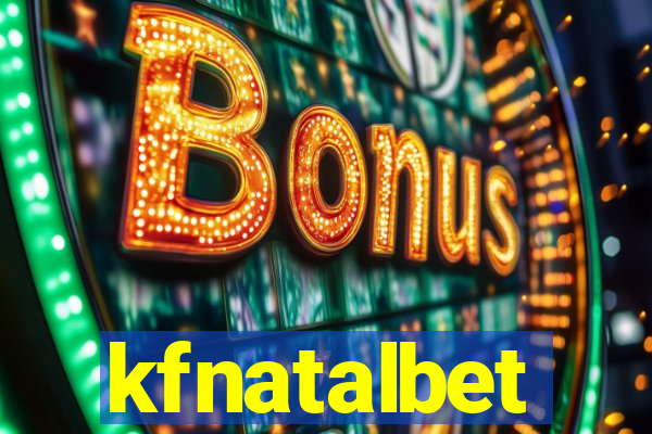 kfnatalbet