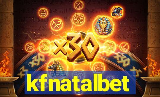 kfnatalbet