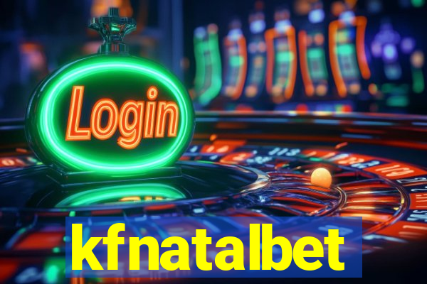 kfnatalbet