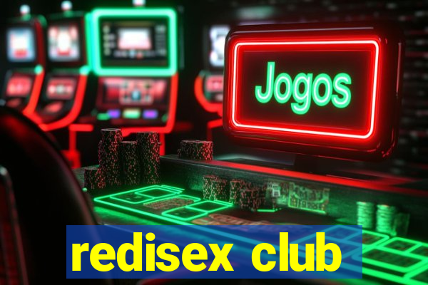 redisex club