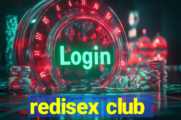 redisex club