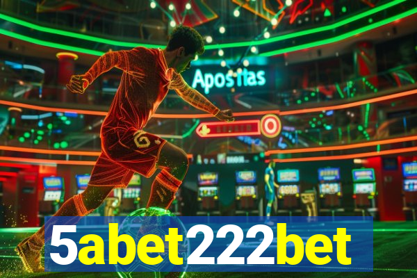 5abet222bet