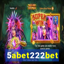 5abet222bet