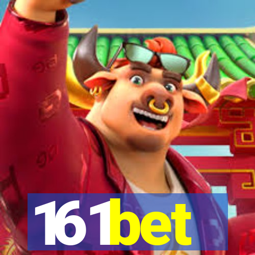 161bet