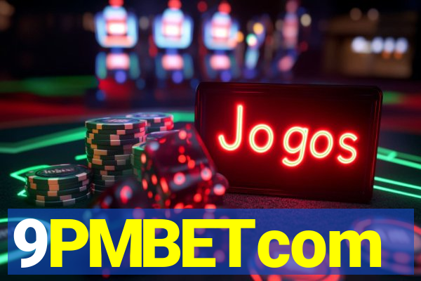 9PMBETcom