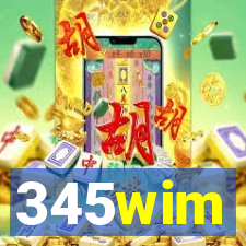 345wim